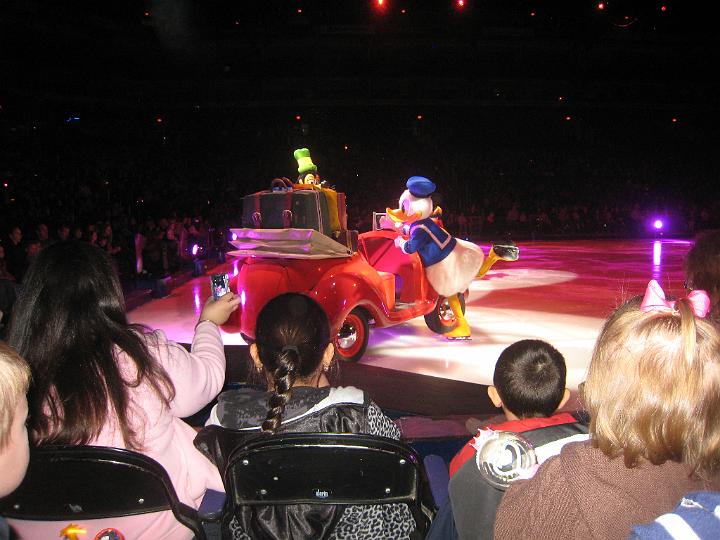 Disney On Ice 004.JPG